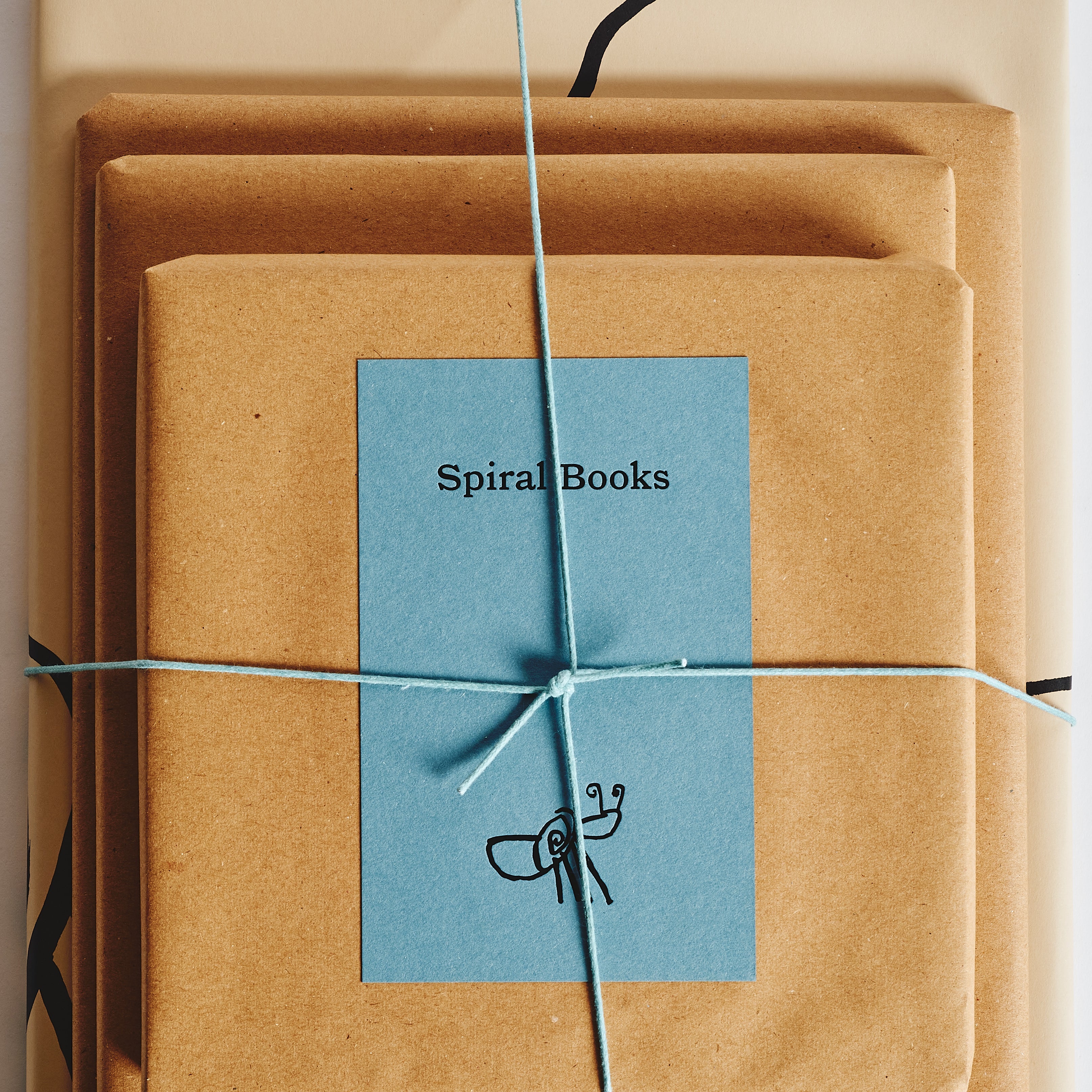 Gifts & Bundles