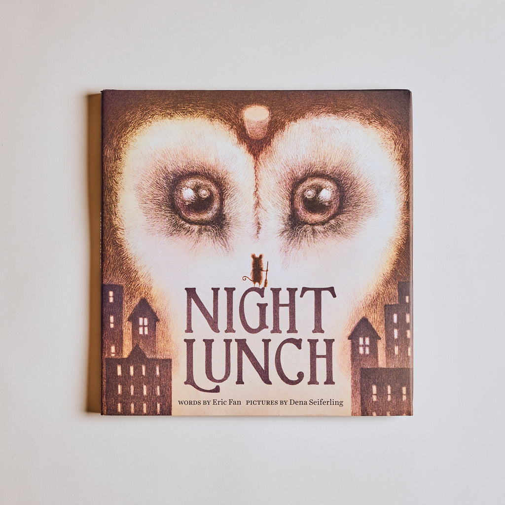 Night Lunch