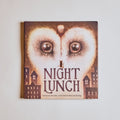 Night Lunch