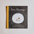 Juan Hormiga
