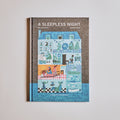 A Sleepless Night