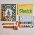 Age 5 Gift Bundle (2)