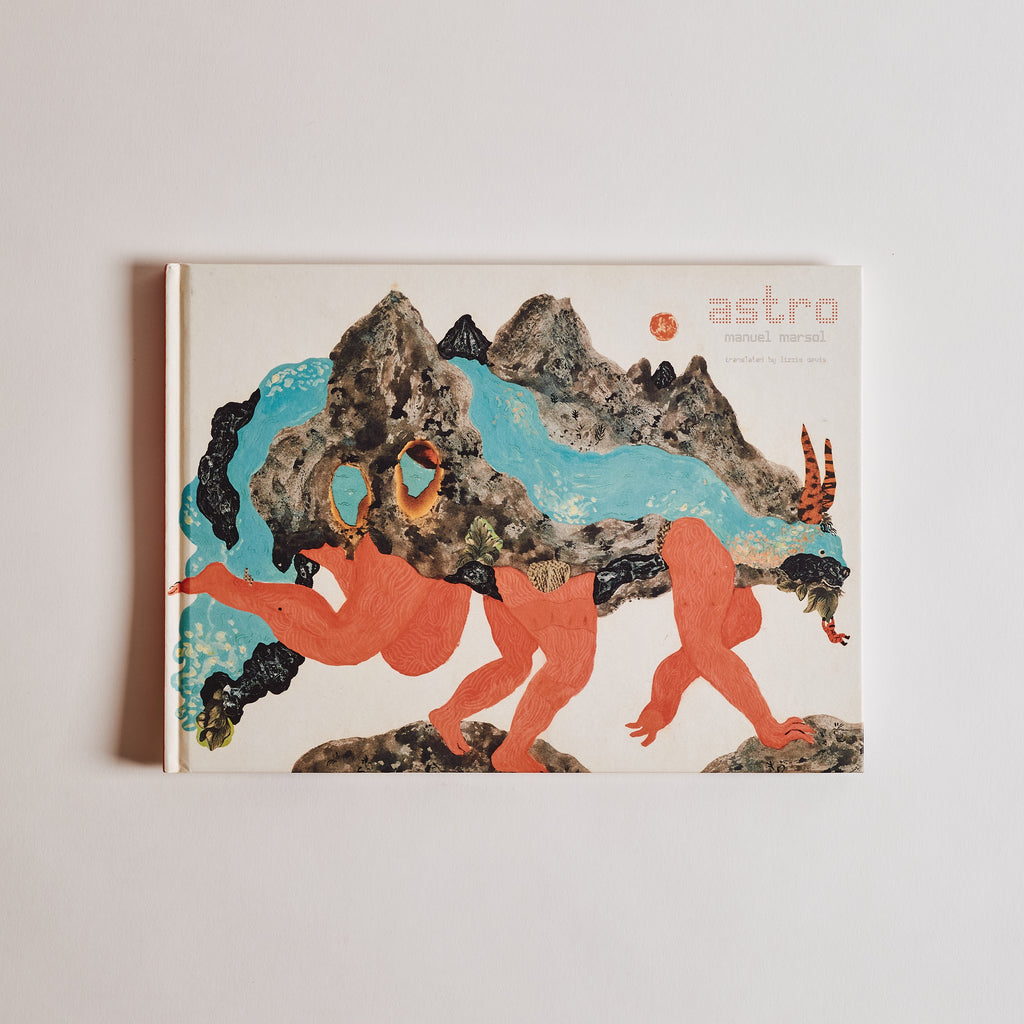 Astro