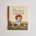 Bean Supreme