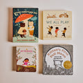 New Baby Bundle