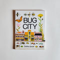 Bug City