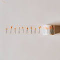 Mina Perhonen Candle Tape
