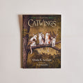 Catwings