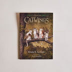 Catwings