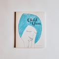 Child of Glass