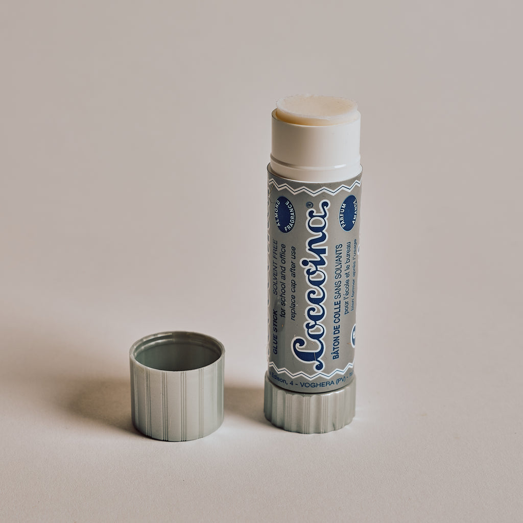 Coccoina 20 Gram Glue Stick