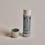 Coccoina 20 Gram Glue Stick