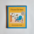 Doctor de Soto