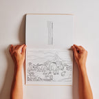 Dinosaurs Coloring Book