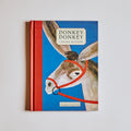 Donkey-Donkey