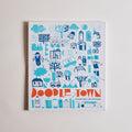 Doodle Town