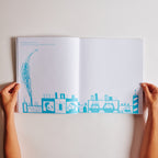 Doodle Town
