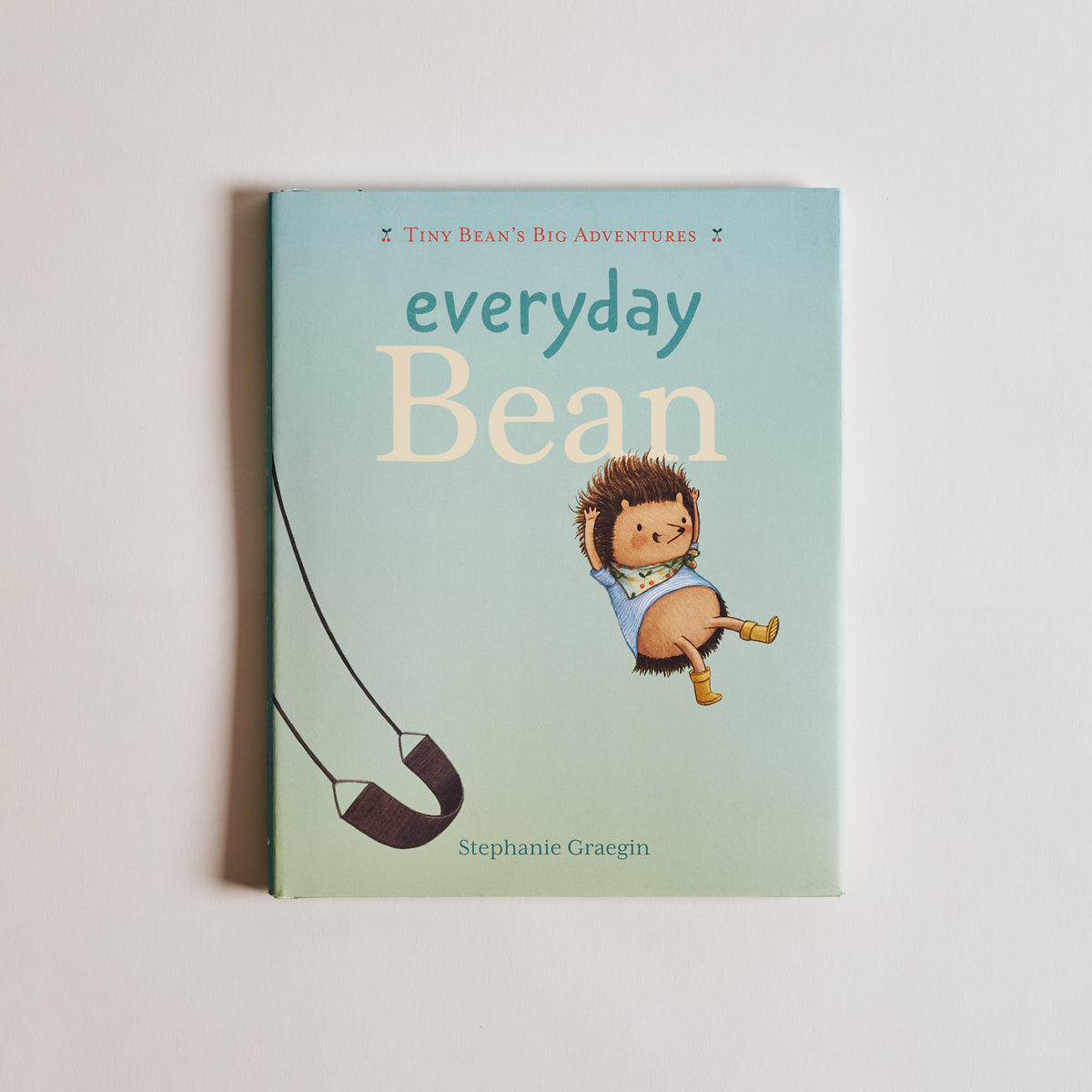 Everyday Bean