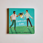 Families Can