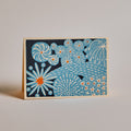 Fireworks Card