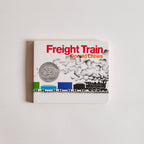 Freight Train