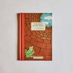 The Frog in the Well