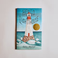 Hello Lighthouse