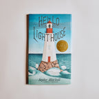 Hello Lighthouse
