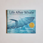 Life After Whale