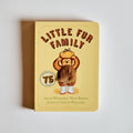 Little Fur Family
