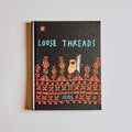 Loose Threads