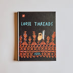 Loose Threads