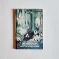 The Moomins and The Great Flood