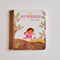 My Friends