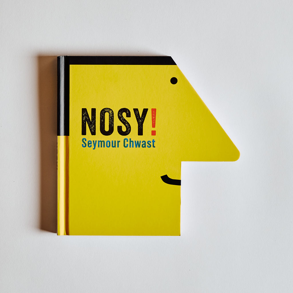 Nosy