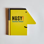 Nosy
