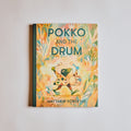 Pokko and the Drum