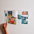 Ponyo