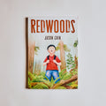 Redwoods