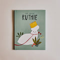 Ruthie