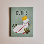 Ruthie