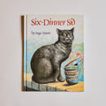 Six Dinner Sid
