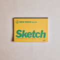 Soho Sketchbook (Large)