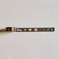 Planet Tape