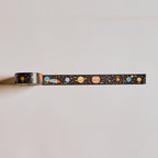 Planet Tape