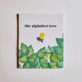 The Alphabet Tree