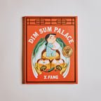 Dim Sum Palace