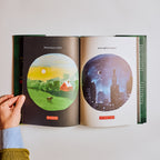 The Future Book
