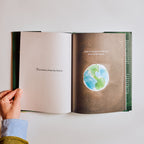 The Future Book