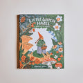 Little Witch Hazel